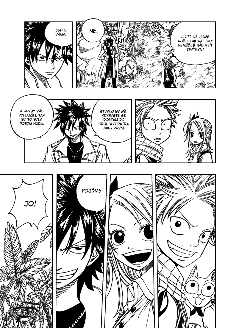 Fairy_Tail_v04_c26_009 kopie.png